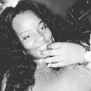 Meet your Posher, Kena